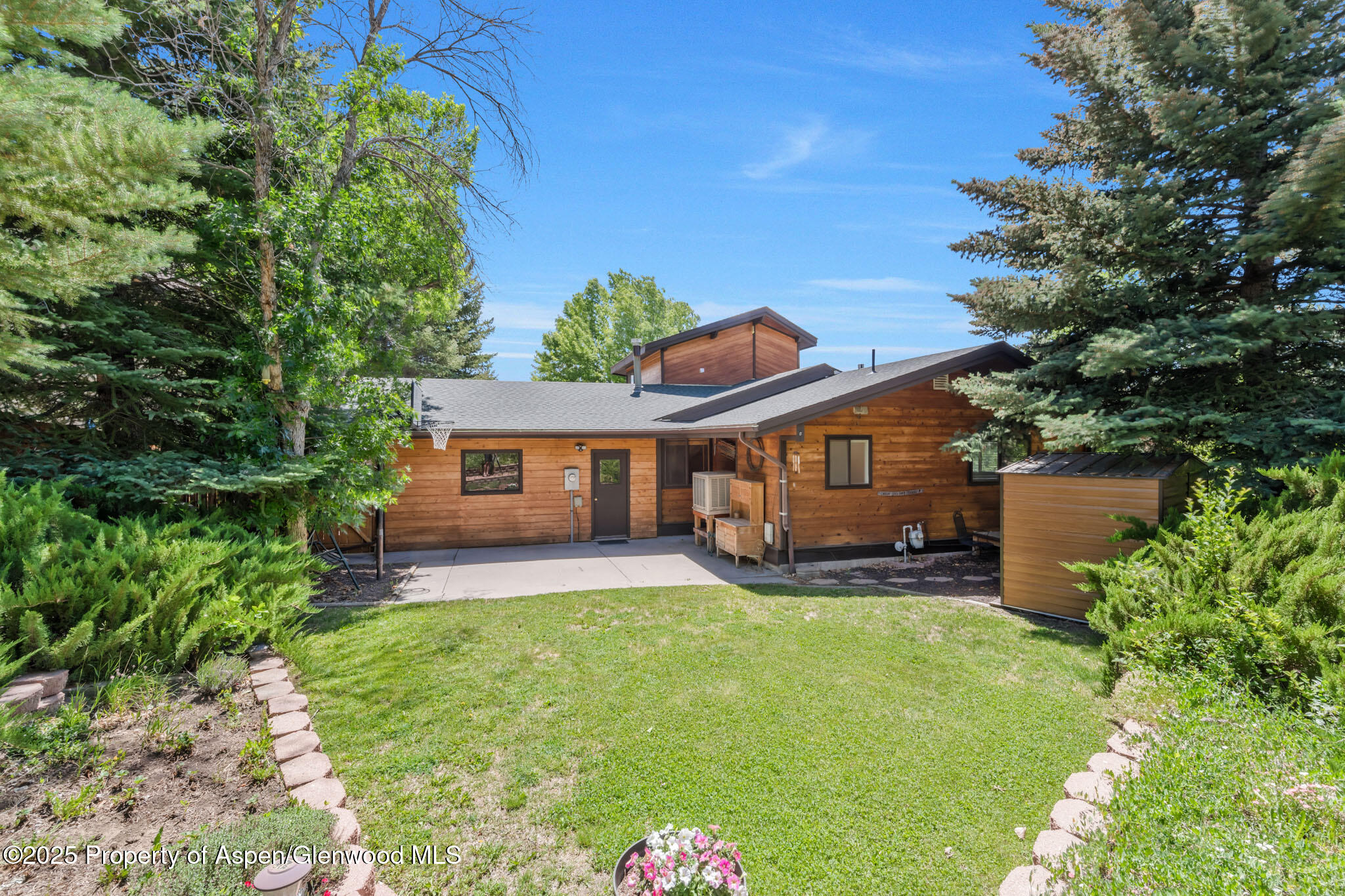 922 Steele Court Craig, CO 81625 - Photo 97 of 115 IMGP3971