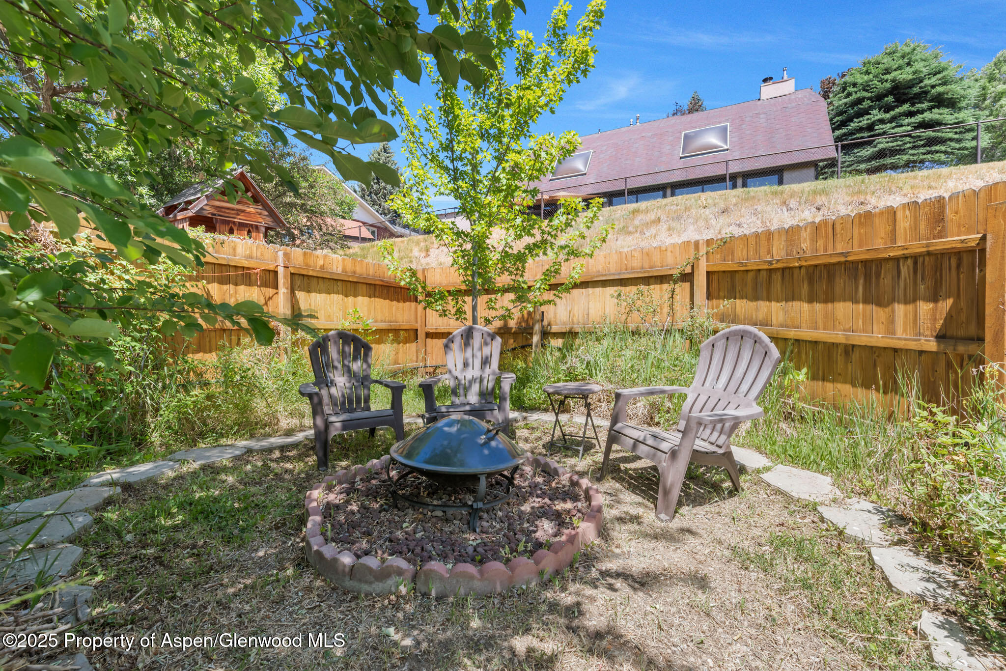 922 Steele Court Craig, CO 81625 - Photo 99 of 115 IMGP3981