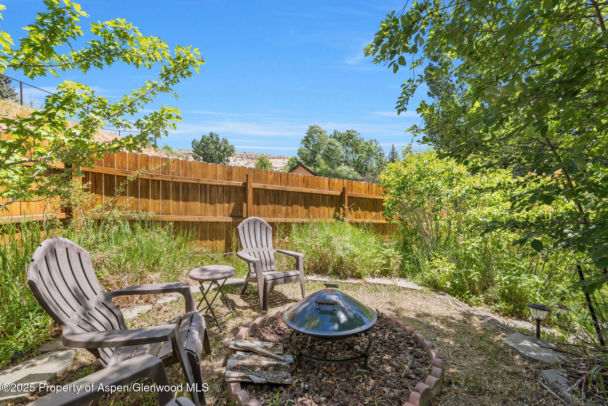922 Steele Court Craig, CO 81625 - Photo 100 of 115 IMGP3986