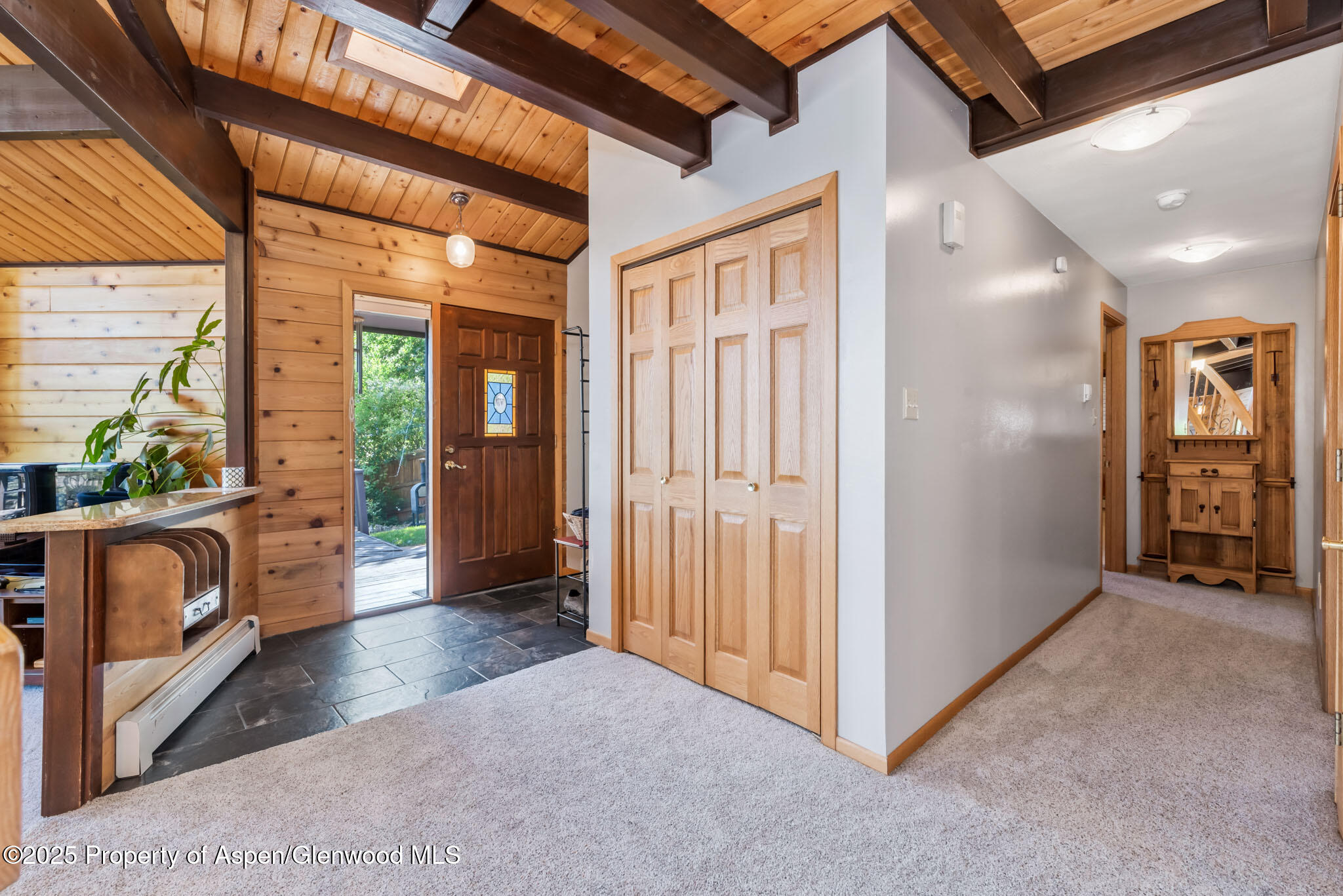 922 Steele Court Craig, CO 81625 - Photo 10 of 115 IMGP4061