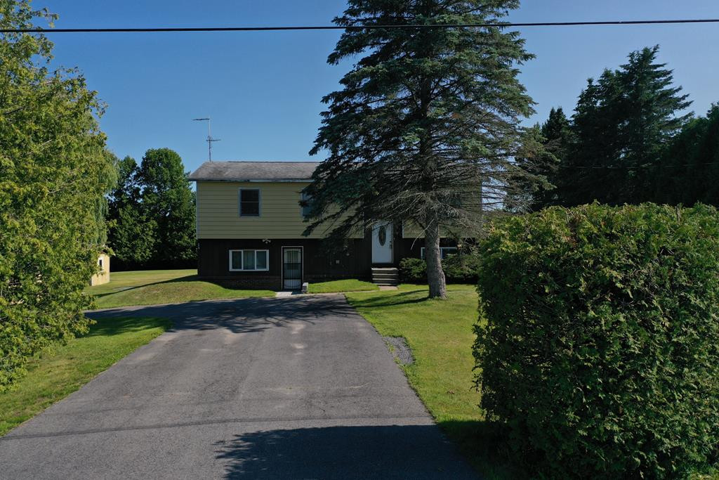 30 Arnold Road Plattsburgh, NY 12901 - Photo 59 of 65 Gallery Image 59
