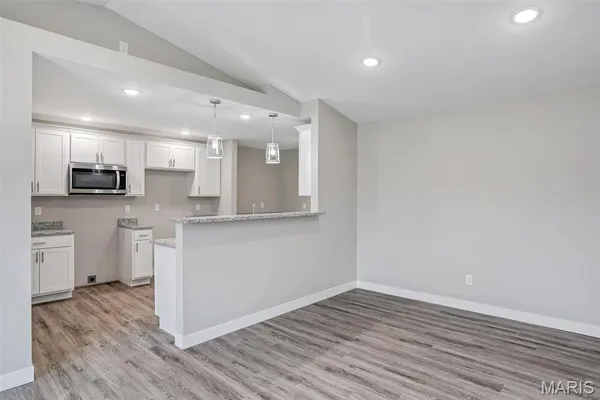 $312,800 | 419 Cloverleaf Drive, Washington, MO 63090