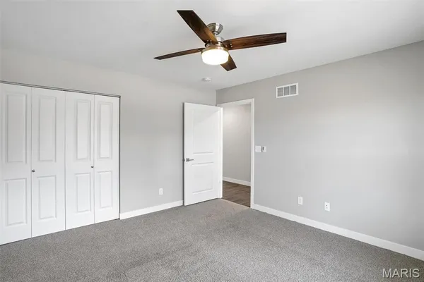 $312,800 | 419 Cloverleaf Drive, Washington, MO 63090