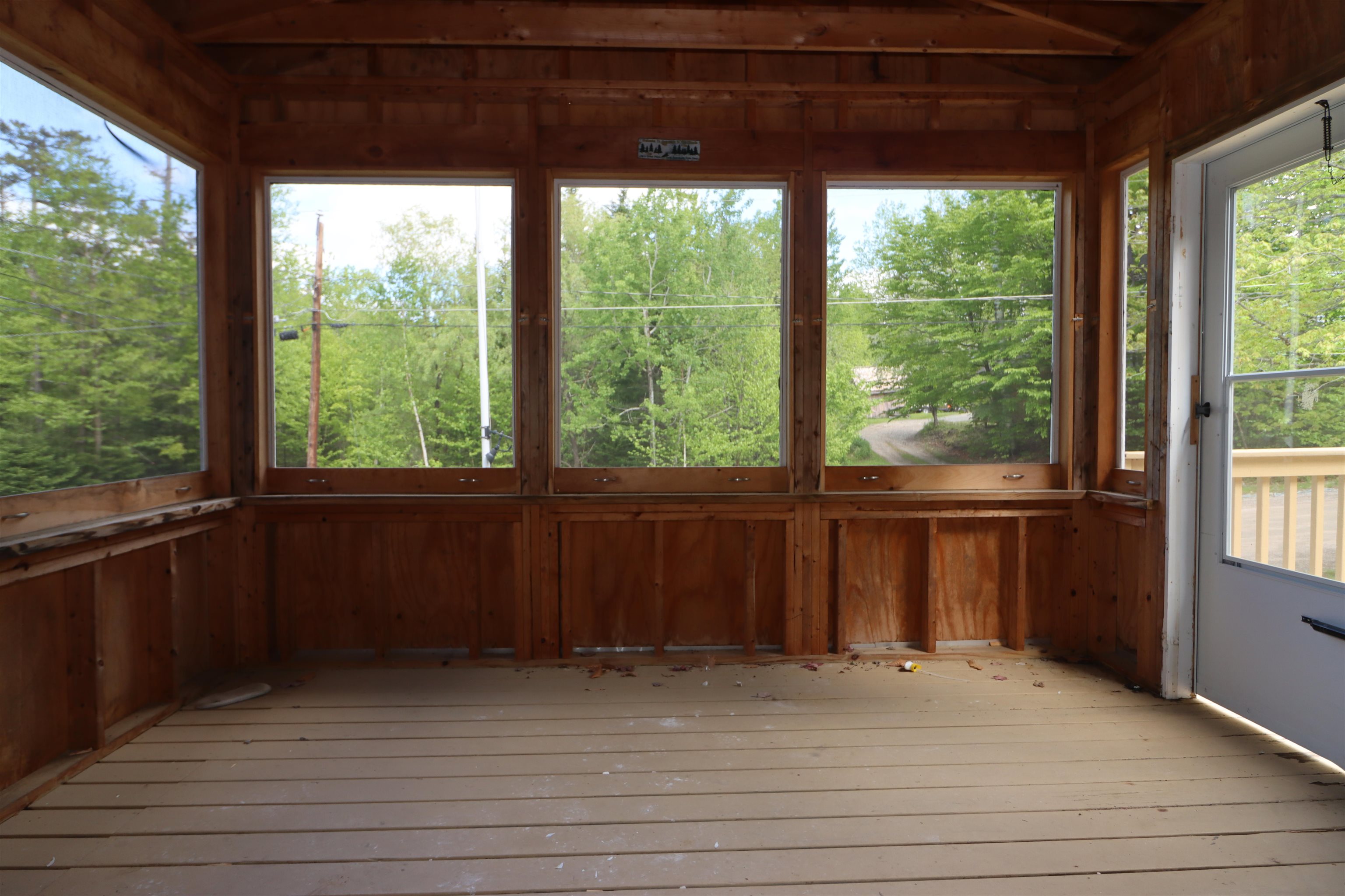 14-16 Spring Road Gorham, NH 03581 - Photo 26 of 39