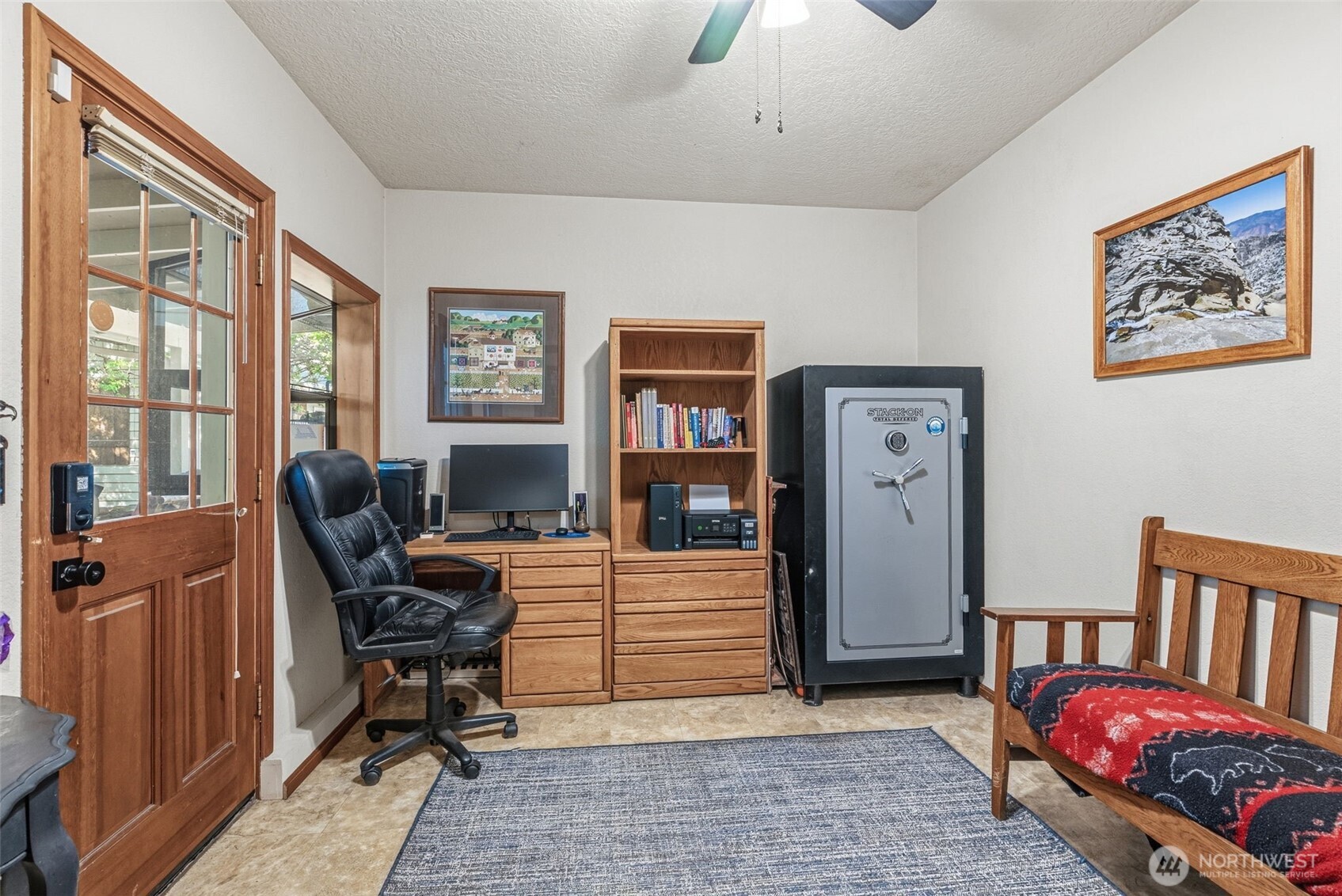 1269 King Road Winlock, WA 98596 - Photo 14 of 33
