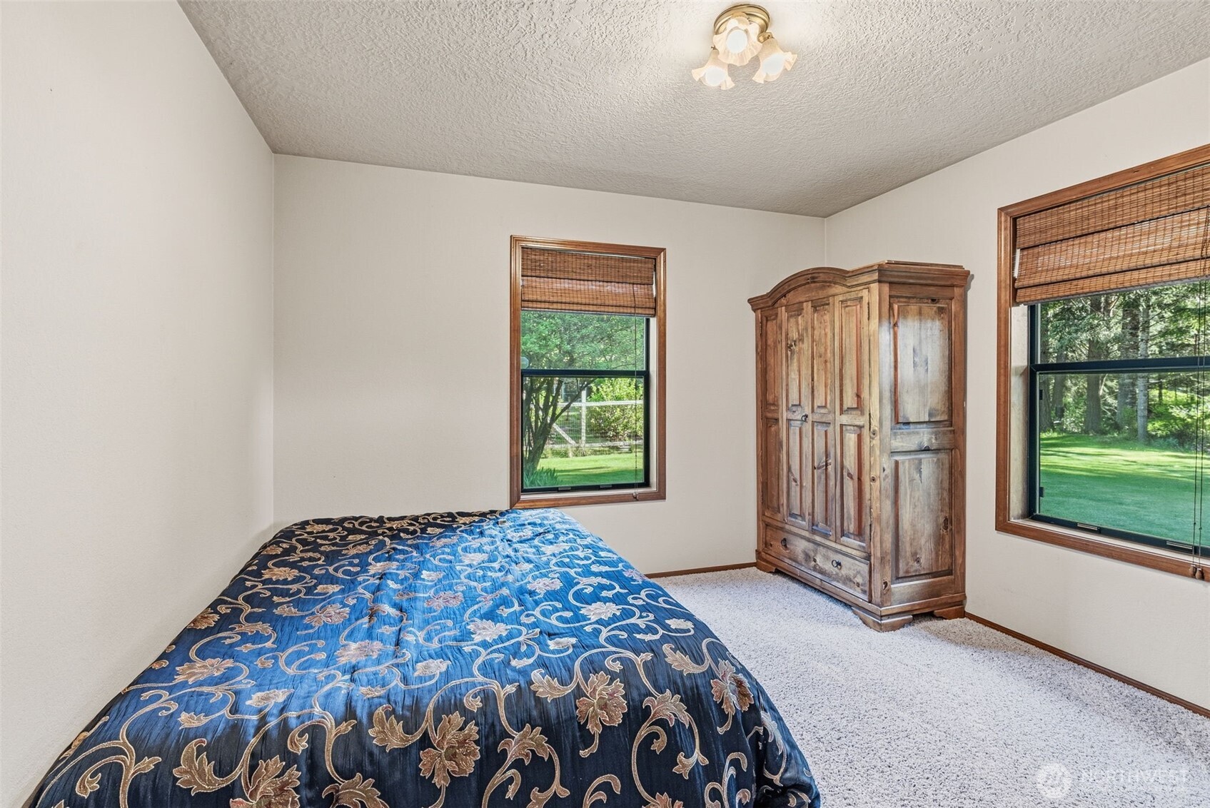 1269 King Road Winlock, WA 98596 - Photo 19 of 33