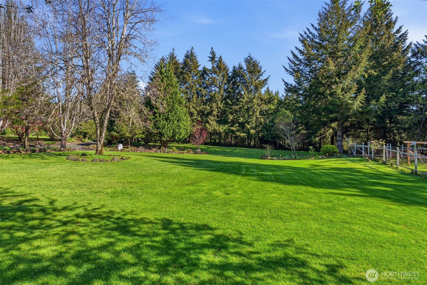 1269 King Road Winlock, WA 98596 - Photo 22 of 33