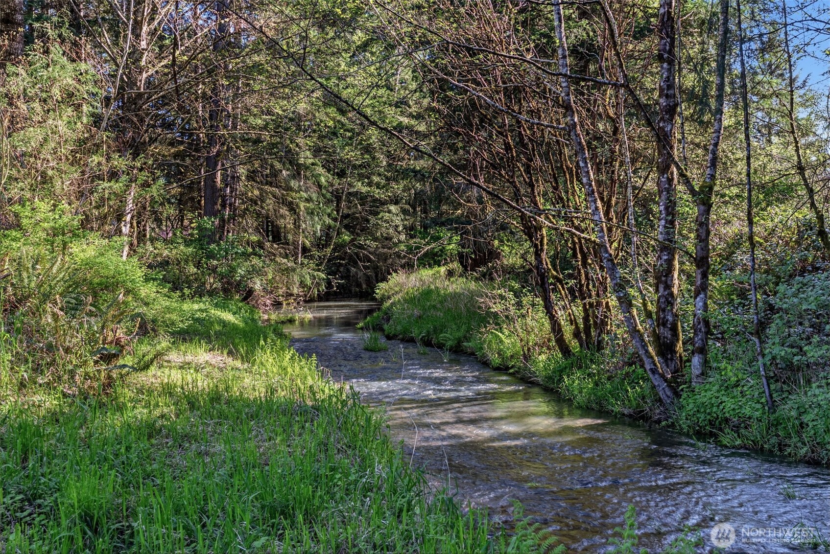 1269 King Road Winlock, WA 98596 - Photo 25 of 33