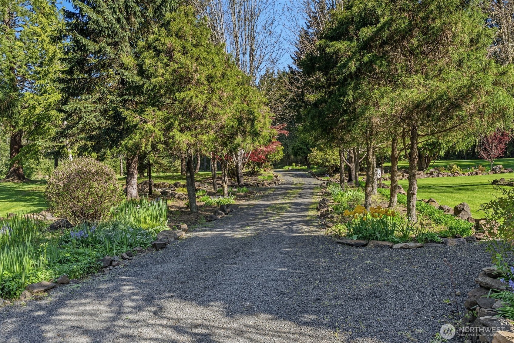 1269 King Road Winlock, WA 98596 - Photo 29 of 33