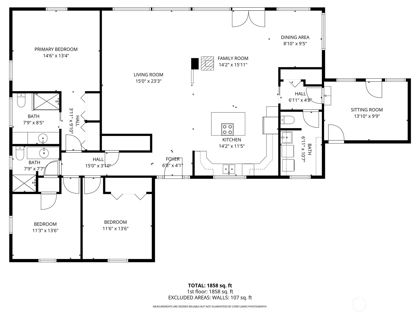 1269 King Road Winlock, WA 98596 - Photo 33 of 33
