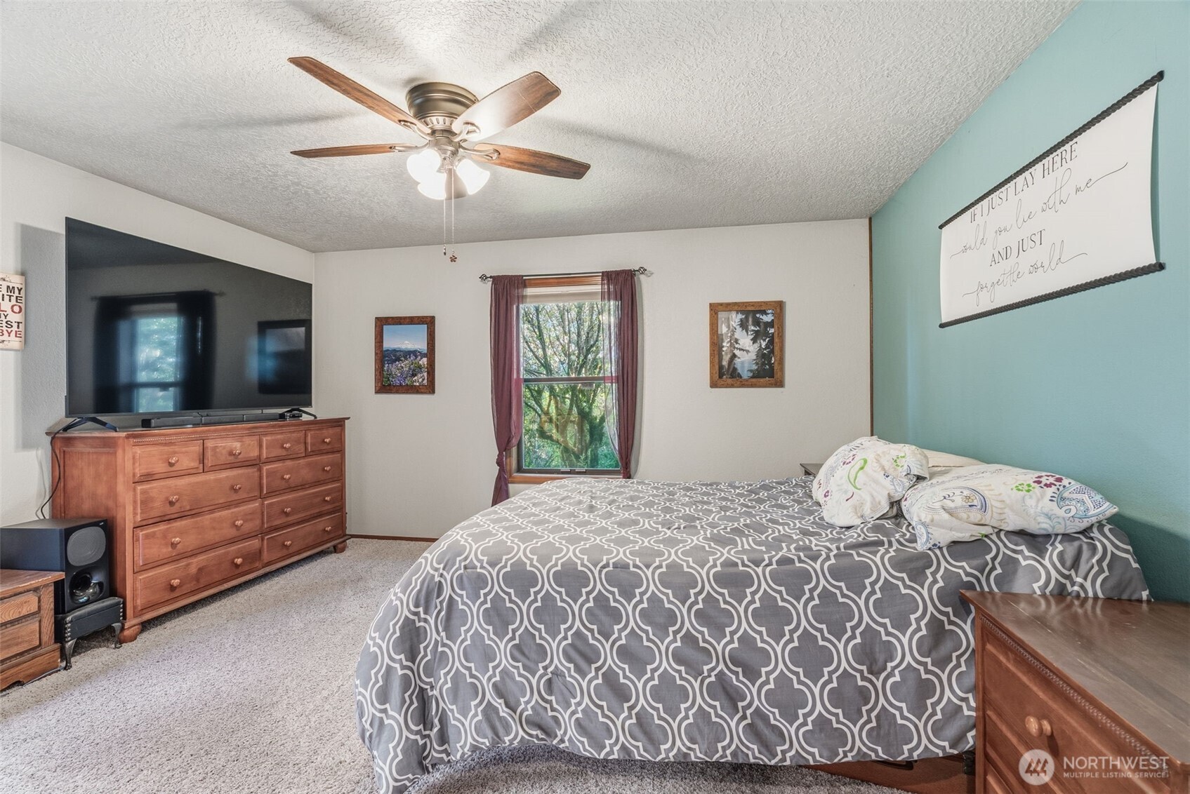 1269 King Road Winlock, WA 98596 - Photo 7 of 33