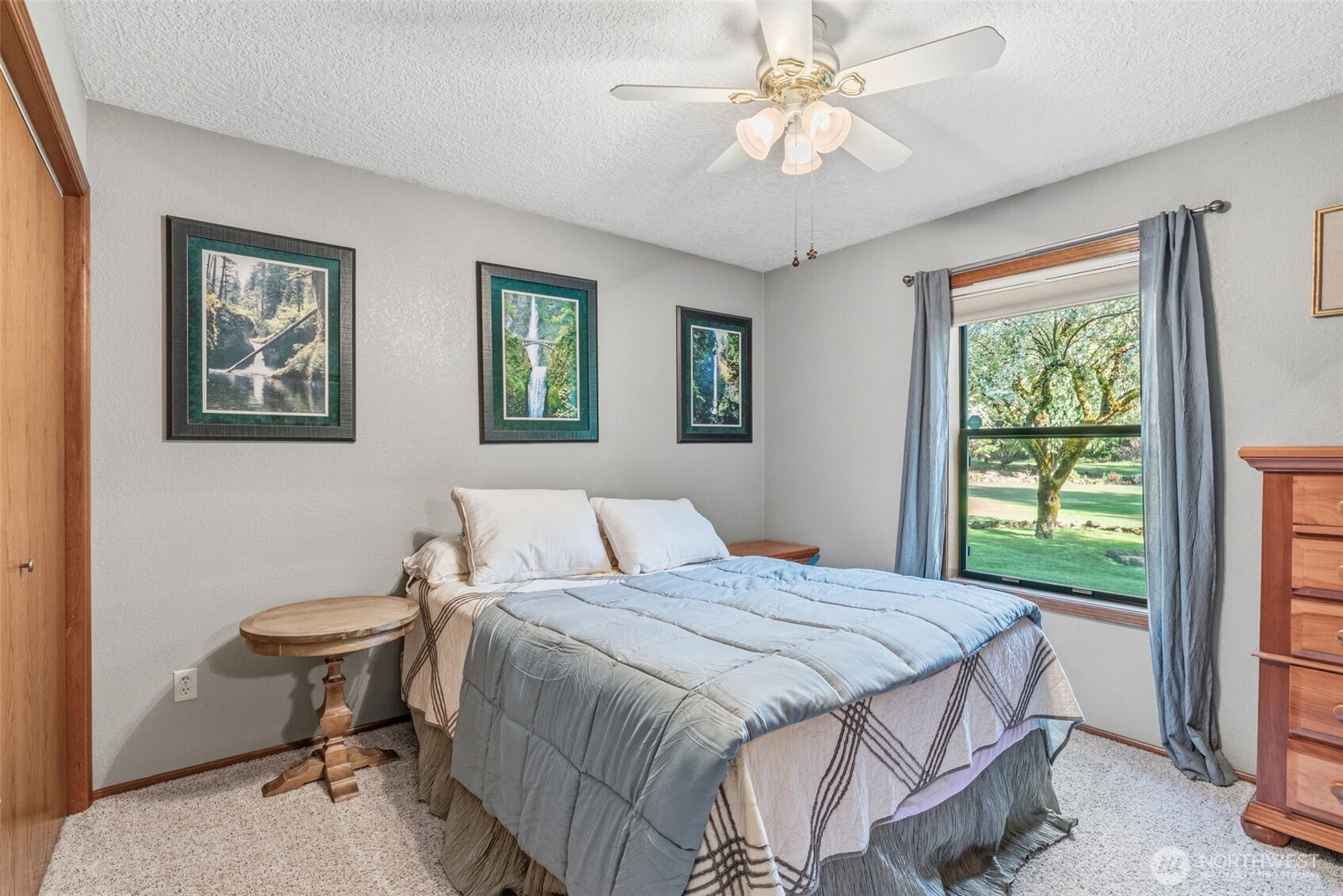 1269 King Road Winlock, WA 98596 - Photo 8 of 33