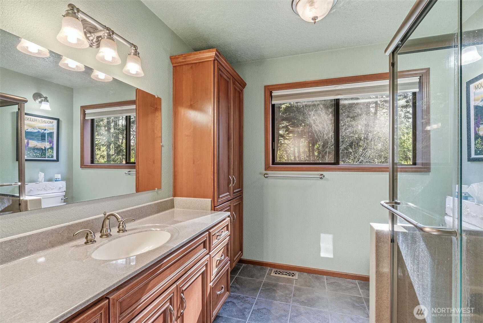 1269 King Road Winlock, WA 98596 - Photo 9 of 33