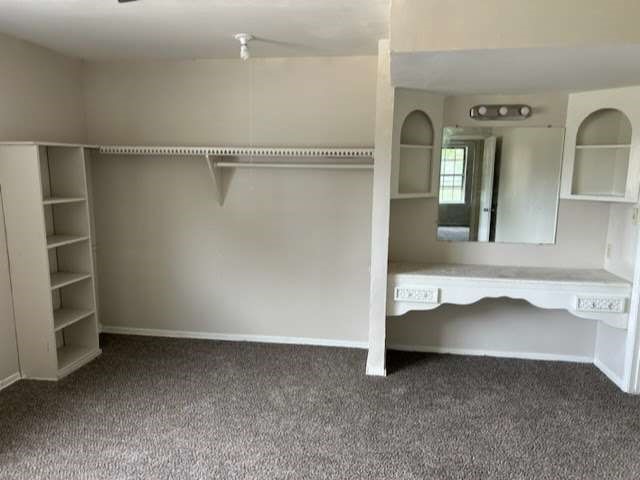1200 Rugeley Street Bay City, TX 77414 - Photo 15 of 16 a view of bedroom with window and cabinet