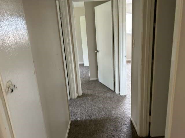 1200 Rugeley Street Bay City, TX 77414 - Photo 10 of 16 a view of a bathroom