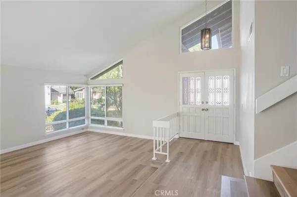 $5,500 | 2 Glorieta East, Irvine, CA 92620