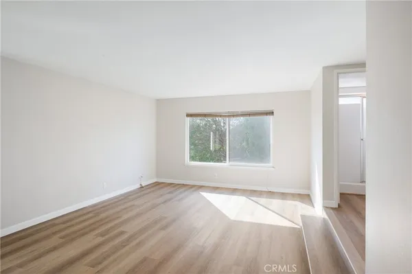 $5,500 | 2 Glorieta East, Irvine, CA 92620