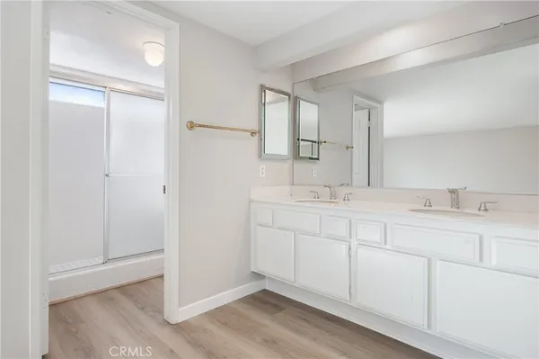 $5,500 | 2 Glorieta East, Irvine, CA 92620