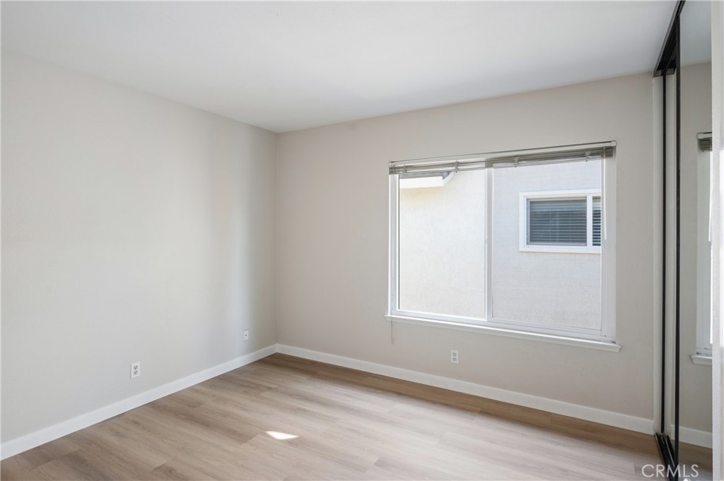2 Glorieta East Irvine, CA 92620 - Photo 15 of 23 an empty room with a window