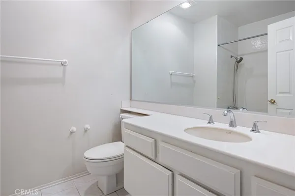 $5,500 | 2 Glorieta East, Irvine, CA 92620