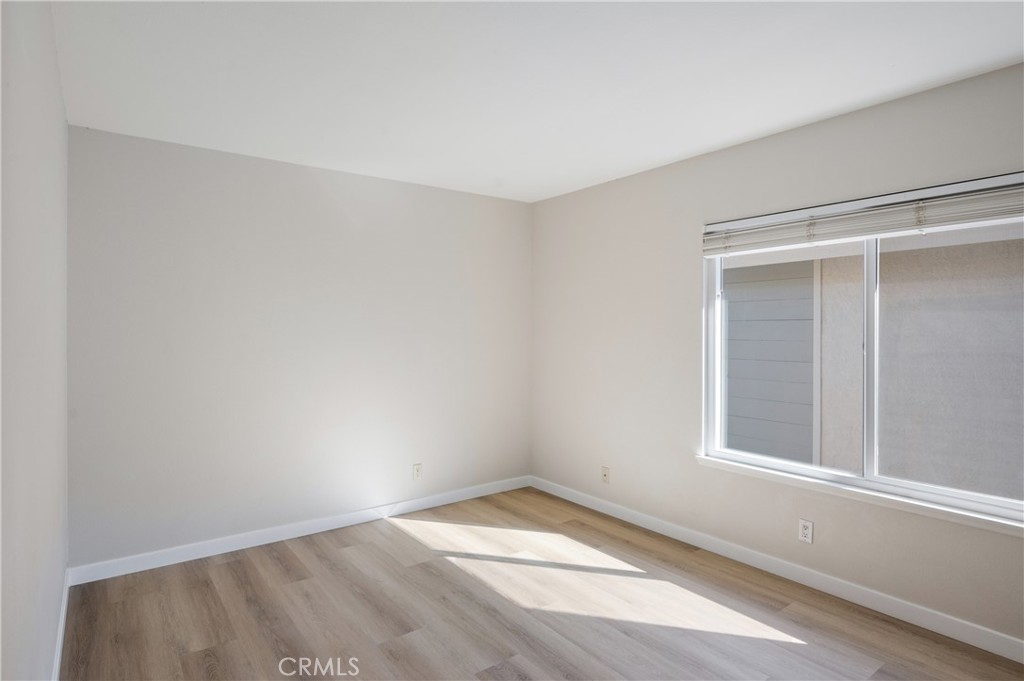 2 Glorieta East Irvine, CA 92620 - Photo 18 of 23 a view of an empty room