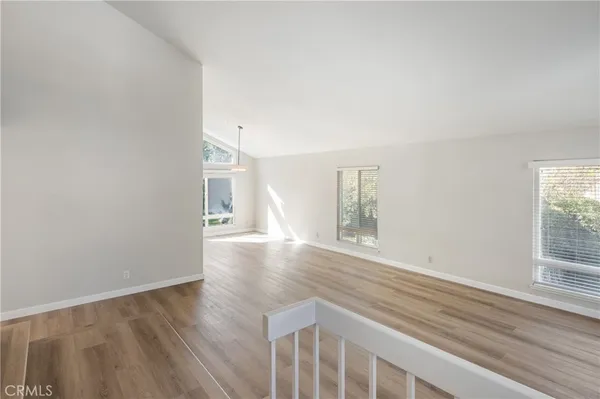 $5,500 | 2 Glorieta East, Irvine, CA 92620