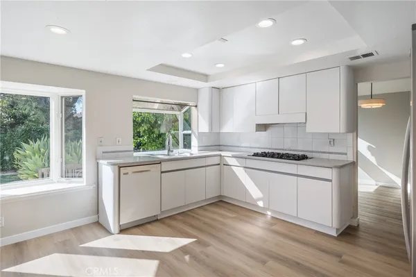 $5,500 | 2 Glorieta East, Irvine, CA 92620