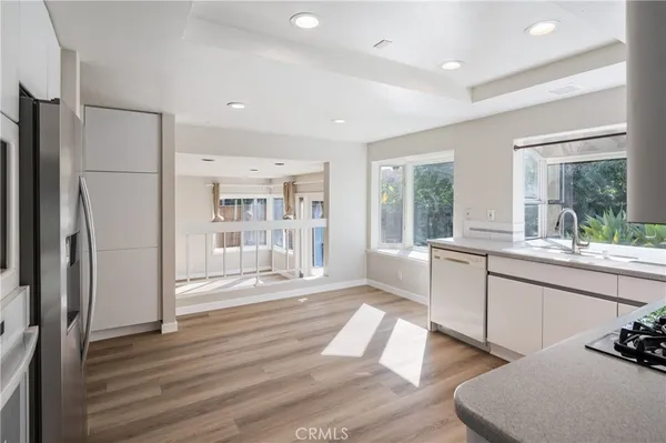 $5,500 | 2 Glorieta East, Irvine, CA 92620