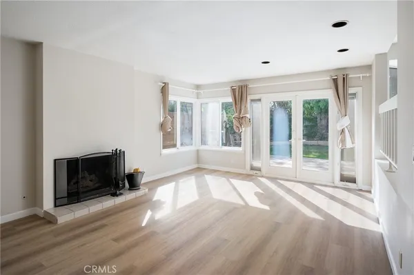 $5,500 | 2 Glorieta East, Irvine, CA 92620