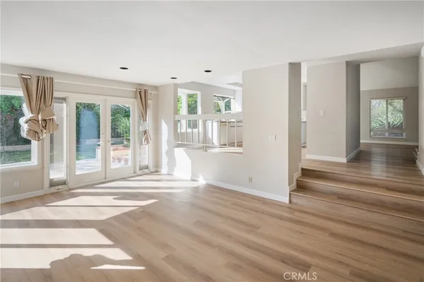 $5,500 | 2 Glorieta East, Irvine, CA 92620