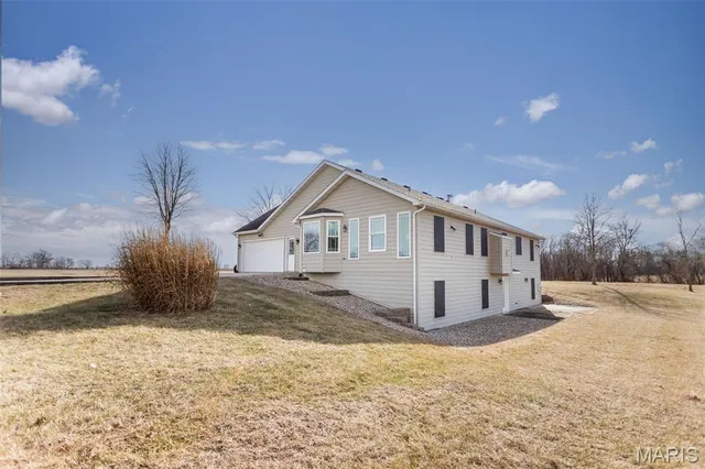 $675,000 | 6611 Quercus Grove Road, Edwardsville, IL 62025