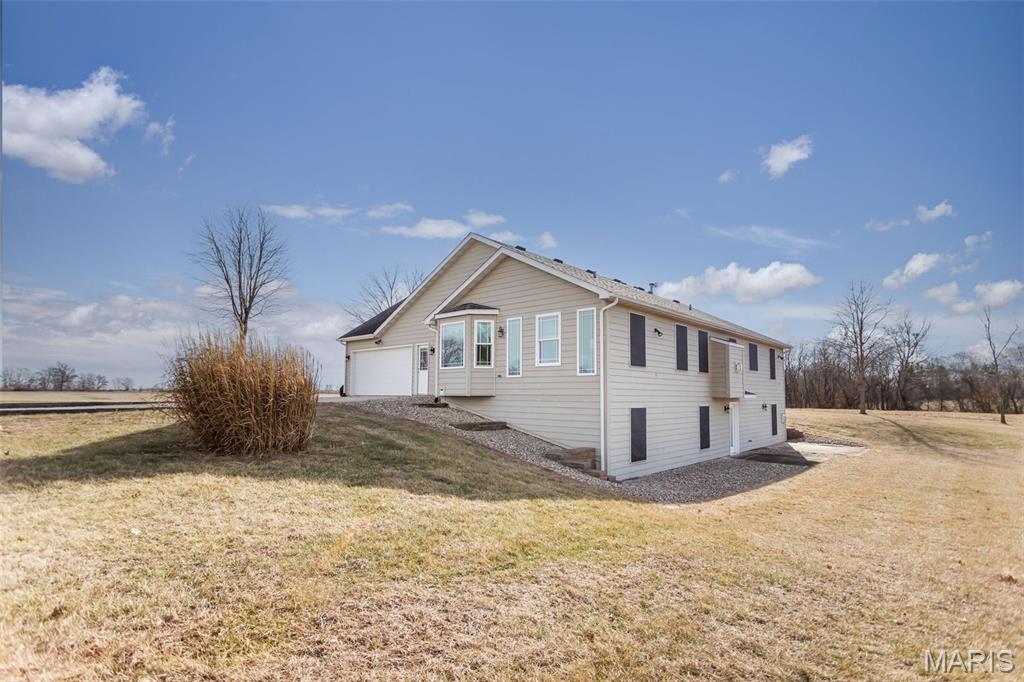 6611 Quercus Grove Road Edwardsville, IL 62025 - Photo 12 of 94 Gallery Image 12