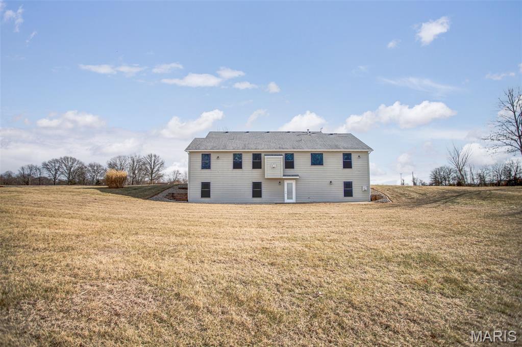 6611 Quercus Grove Road Edwardsville, IL 62025 - Photo 13 of 94 Gallery Image 13