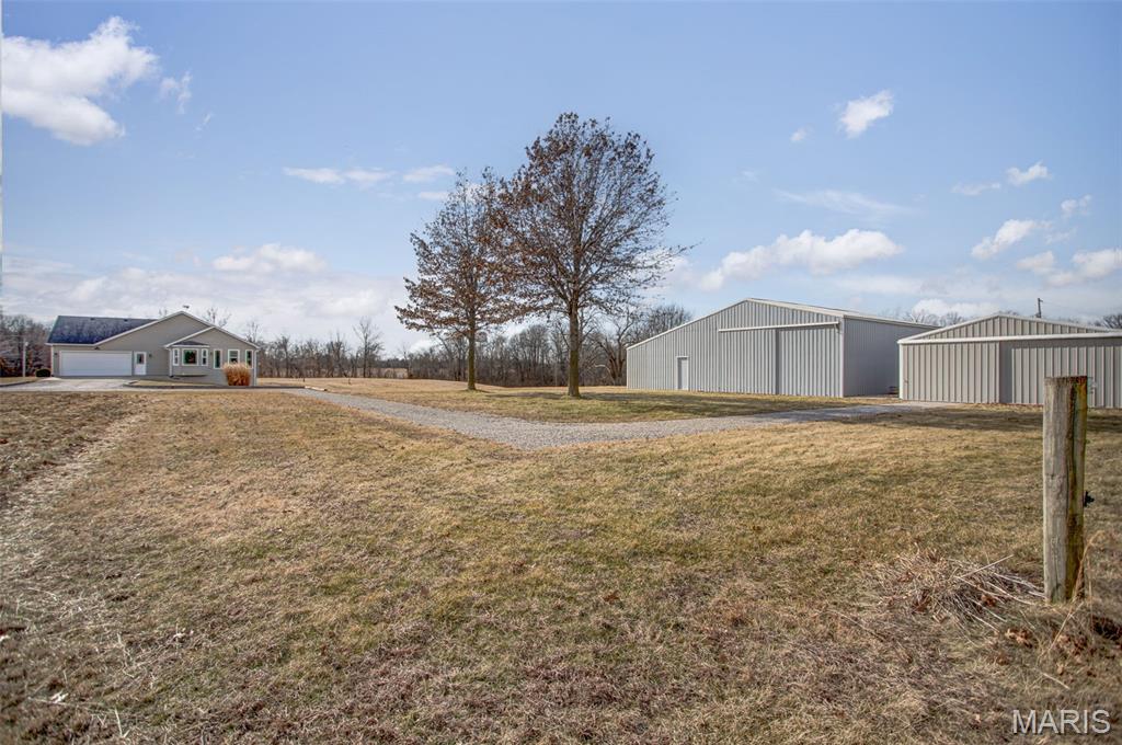 6611 Quercus Grove Road Edwardsville, IL 62025 - Photo 16 of 94 Gallery Image 16