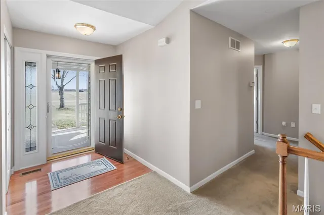 $675,000 | 6611 Quercus Grove Road, Edwardsville, IL 62025