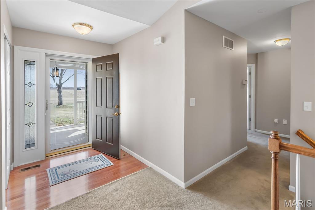 6611 Quercus Grove Road Edwardsville, IL 62025 - Photo 19 of 94 Gallery Image 19