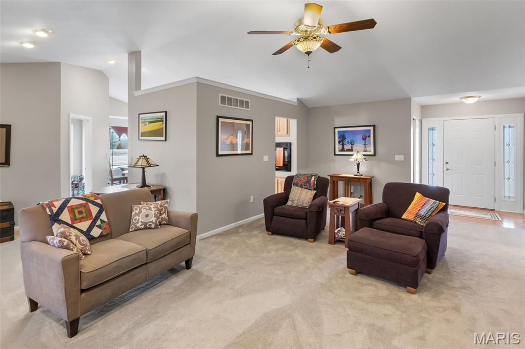 6611 Quercus Grove Road Edwardsville, IL 62025 - Photo 21 of 94 Gallery Image 21