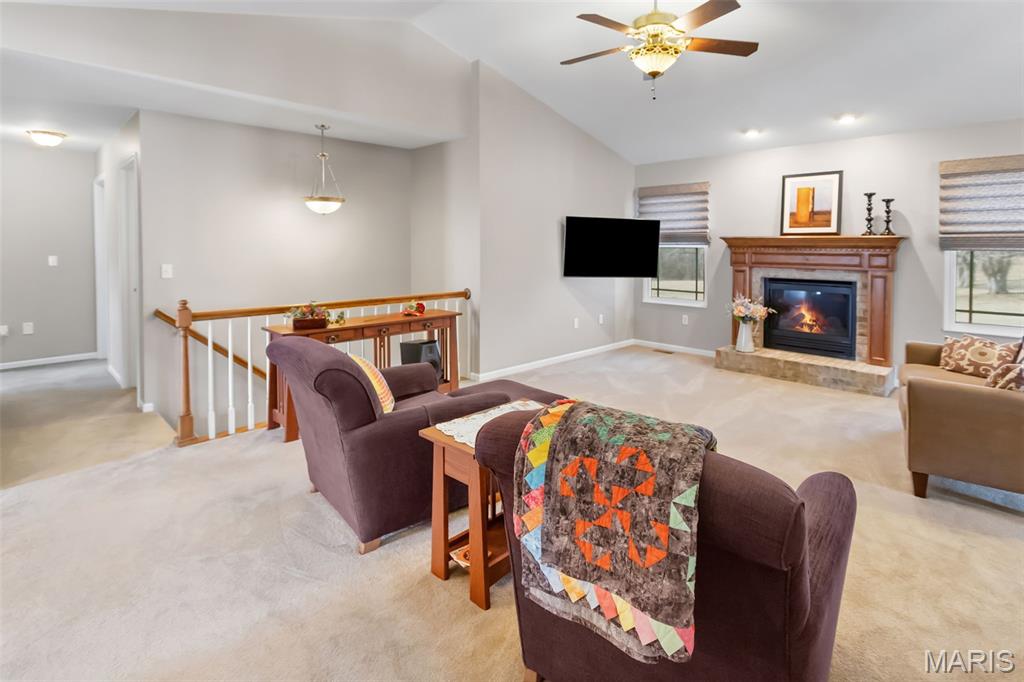 6611 Quercus Grove Road Edwardsville, IL 62025 - Photo 23 of 94 Gallery Image 23