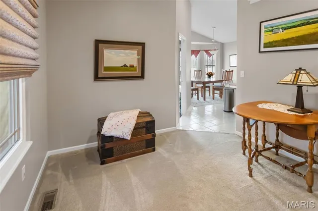 $675,000 | 6611 Quercus Grove Road, Edwardsville, IL 62025