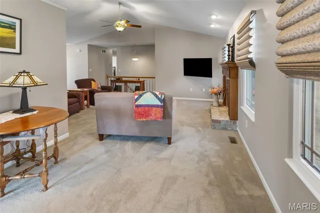 $675,000 | 6611 Quercus Grove Road, Edwardsville, IL 62025