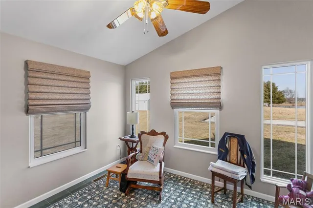 $675,000 | 6611 Quercus Grove Road, Edwardsville, IL 62025