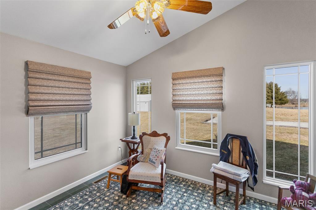 6611 Quercus Grove Road Edwardsville, IL 62025 - Photo 27 of 94 Gallery Image 27