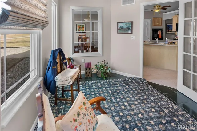 $675,000 | 6611 Quercus Grove Road, Edwardsville, IL 62025