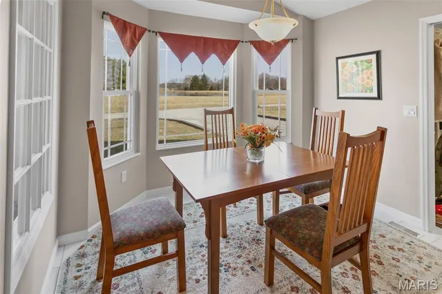 $675,000 | 6611 Quercus Grove Road, Edwardsville, IL 62025