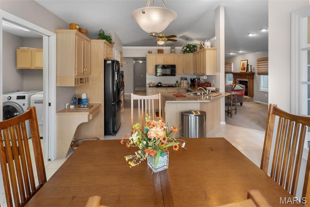 6611 Quercus Grove Road Edwardsville, IL 62025 - Photo 31 of 94 Gallery Image 31