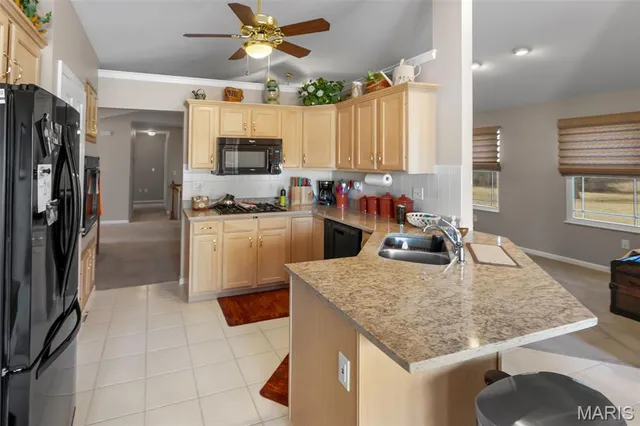 $675,000 | 6611 Quercus Grove Road, Edwardsville, IL 62025