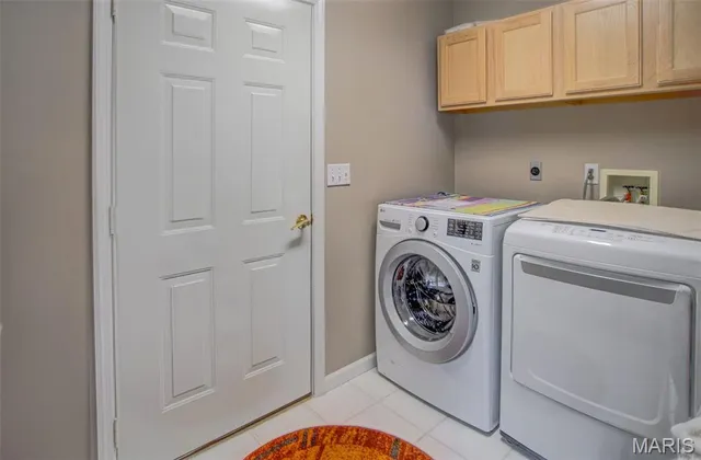 $675,000 | 6611 Quercus Grove Road, Edwardsville, IL 62025