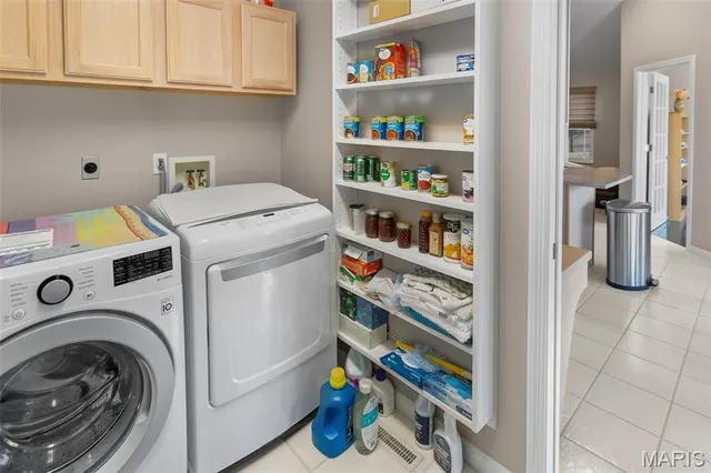 $675,000 | 6611 Quercus Grove Road, Edwardsville, IL 62025