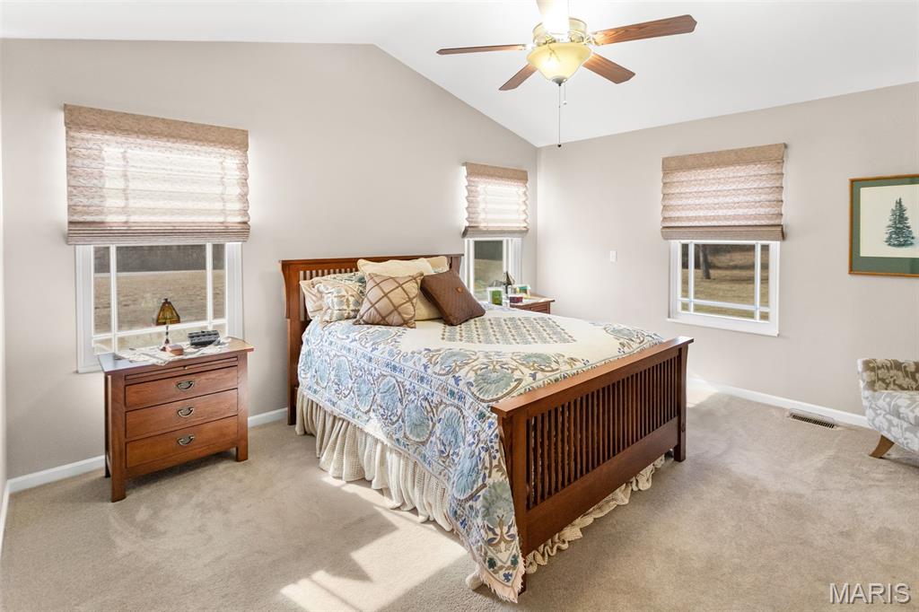 6611 Quercus Grove Road Edwardsville, IL 62025 - Photo 38 of 94 Gallery Image 38