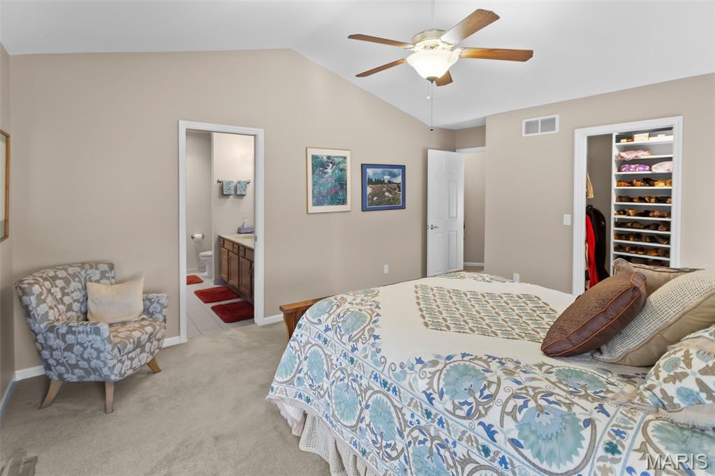6611 Quercus Grove Road Edwardsville, IL 62025 - Photo 39 of 94 Gallery Image 39
